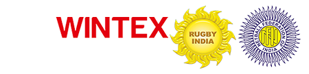 Wintex Exports